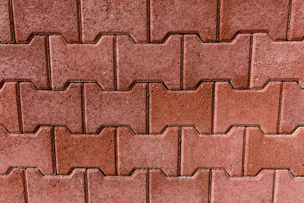 Betonella Doppio T, prodotto Vibrocementi