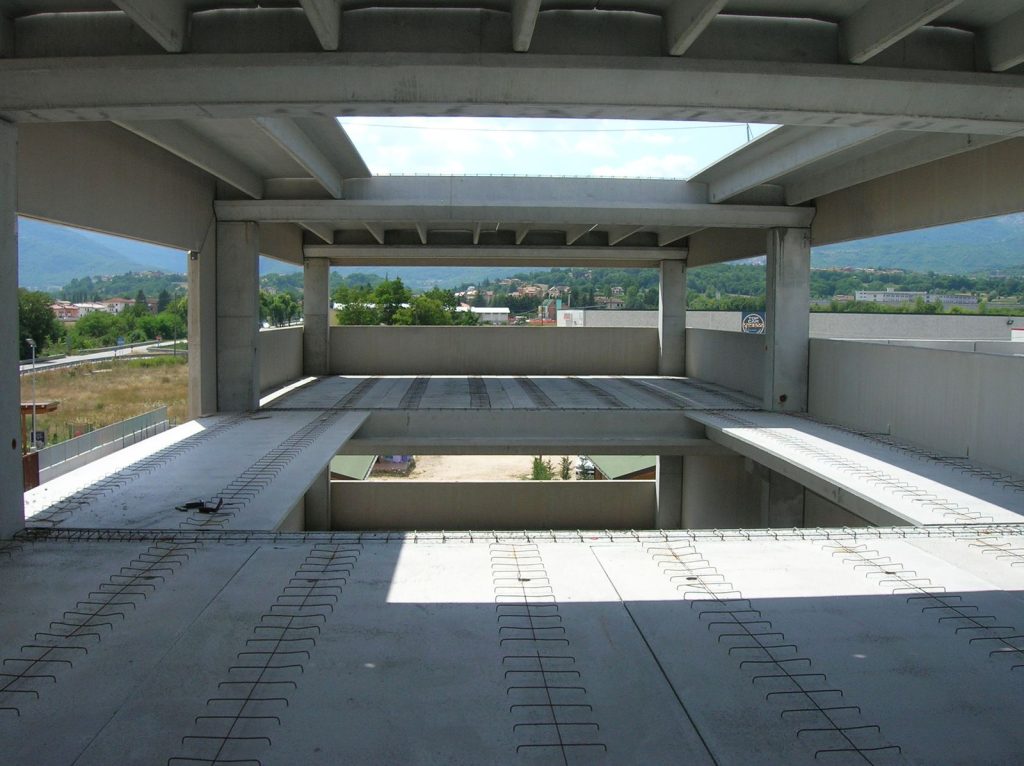 Farglass, immagine 3