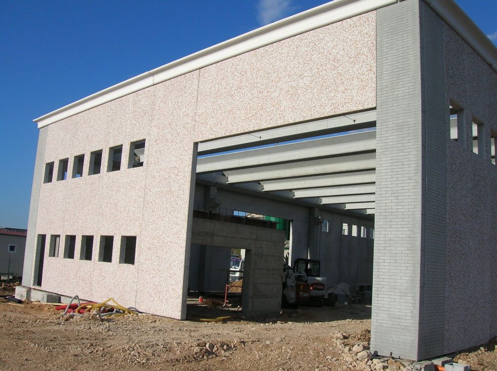 Perinelli Serbatoi, immagine 4