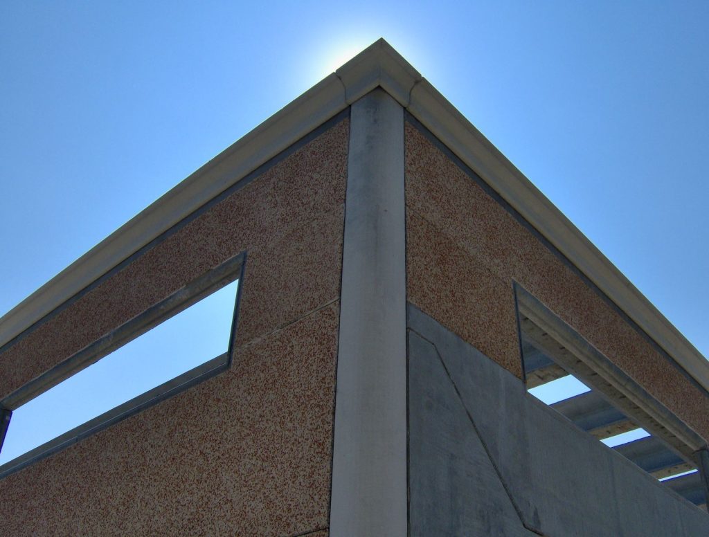 Sarra Marmi, immagine 4