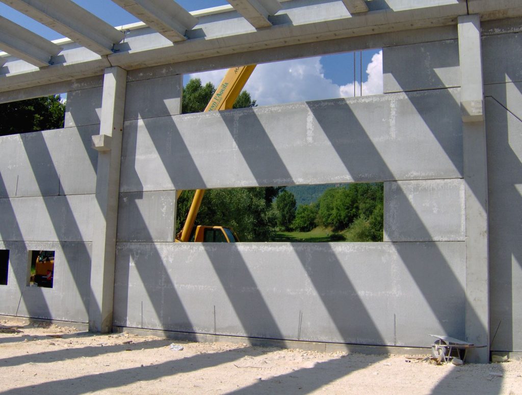 Sarra Marmi, immagine 6